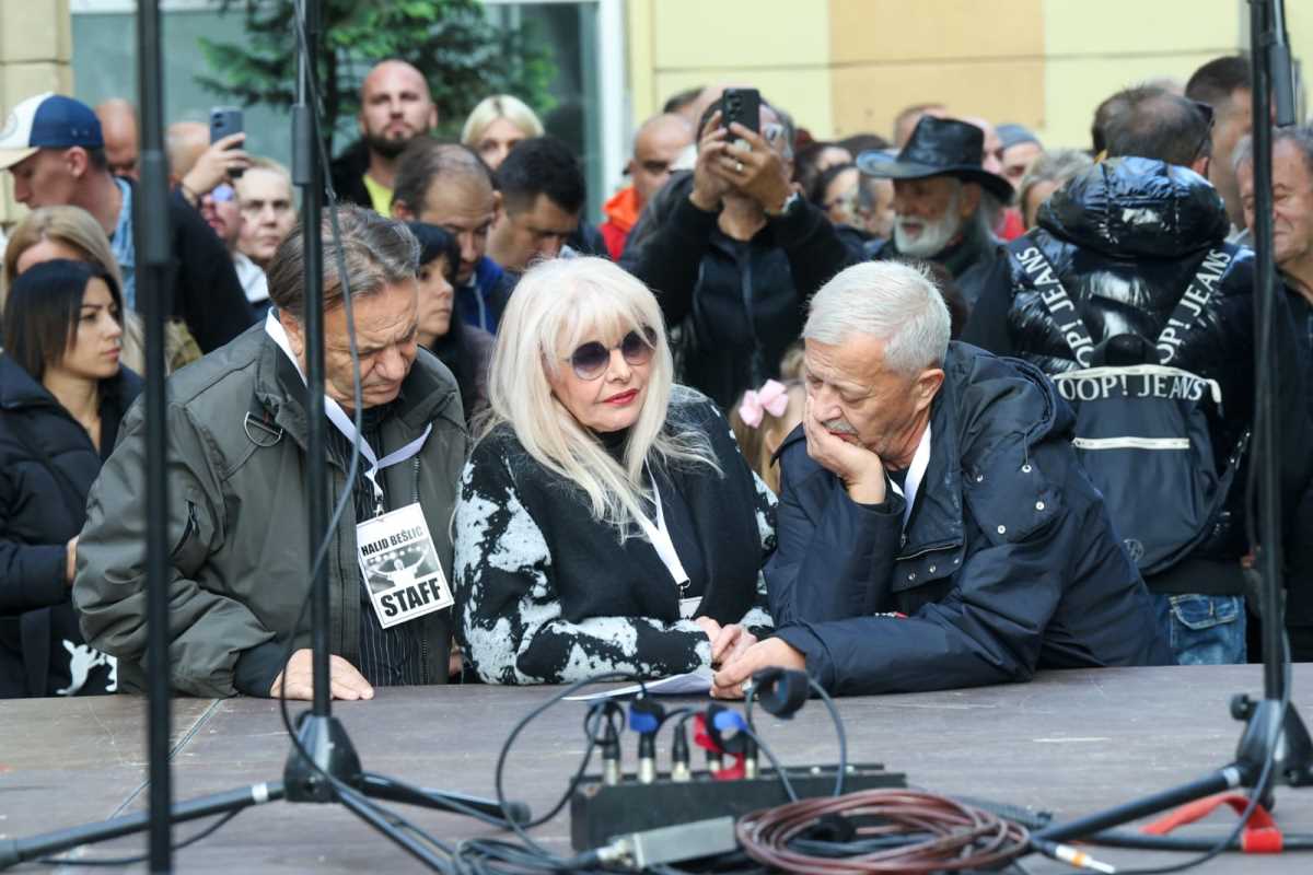 Halid Bešlić (39).jpeg