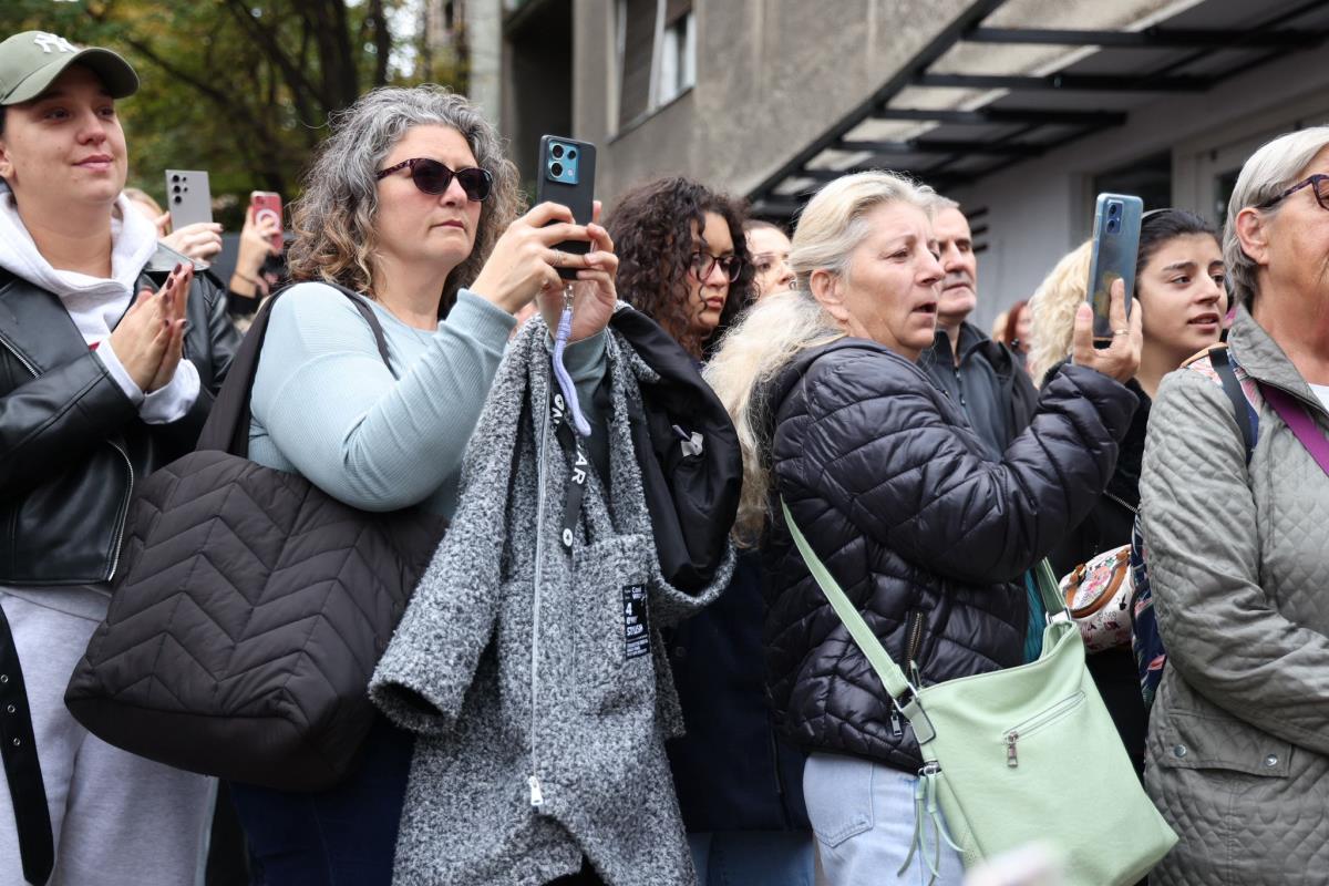 Halid Bešlić (27).jpeg