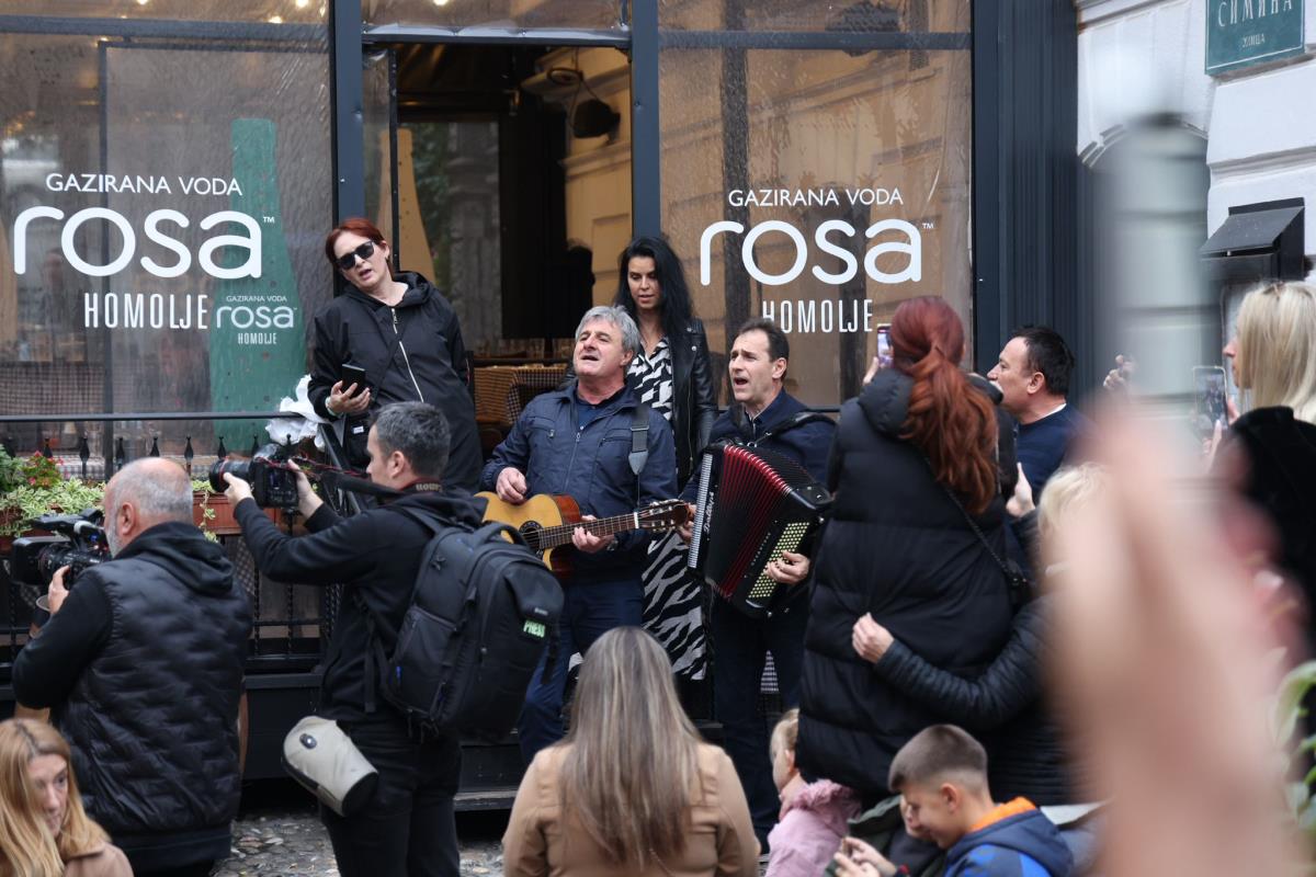 Halid Bešlić (22).jpeg