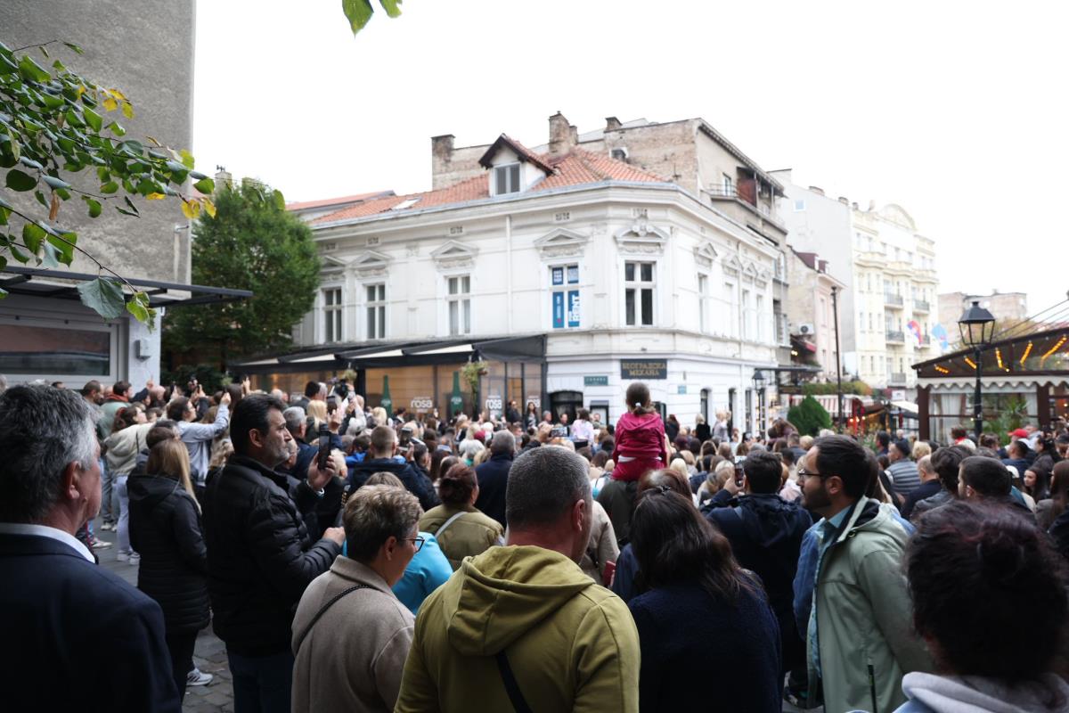 Halid Bešlić (21).jpeg