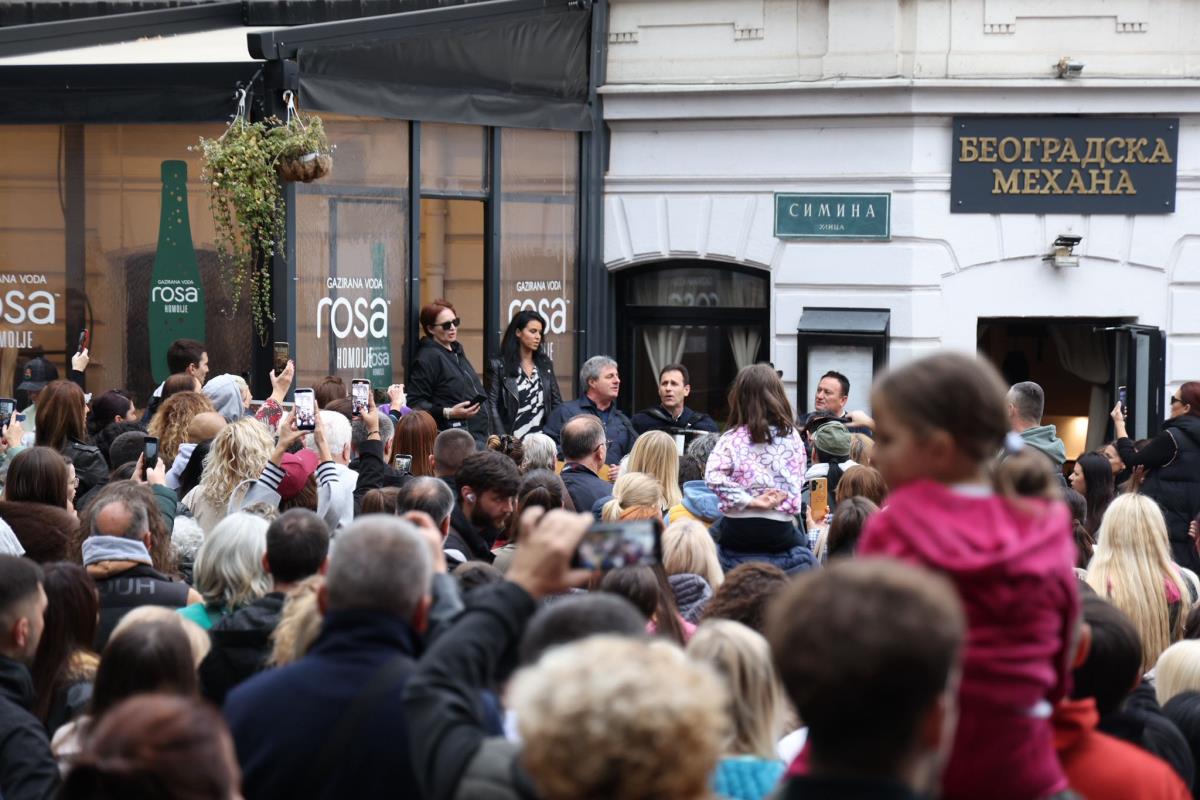 Halid Bešlić (19).jpeg