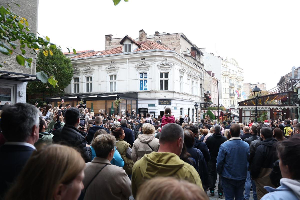 Halid Bešlić (16).jpeg