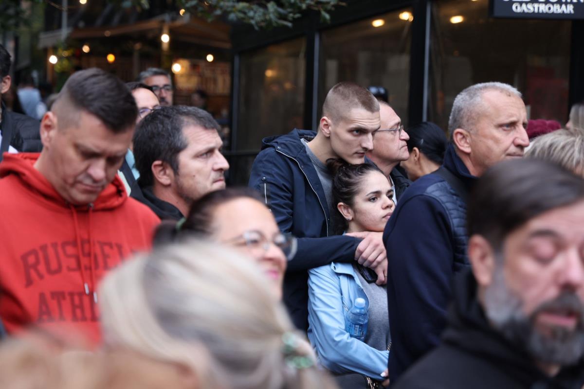 Halid Bešlić (13).jpeg