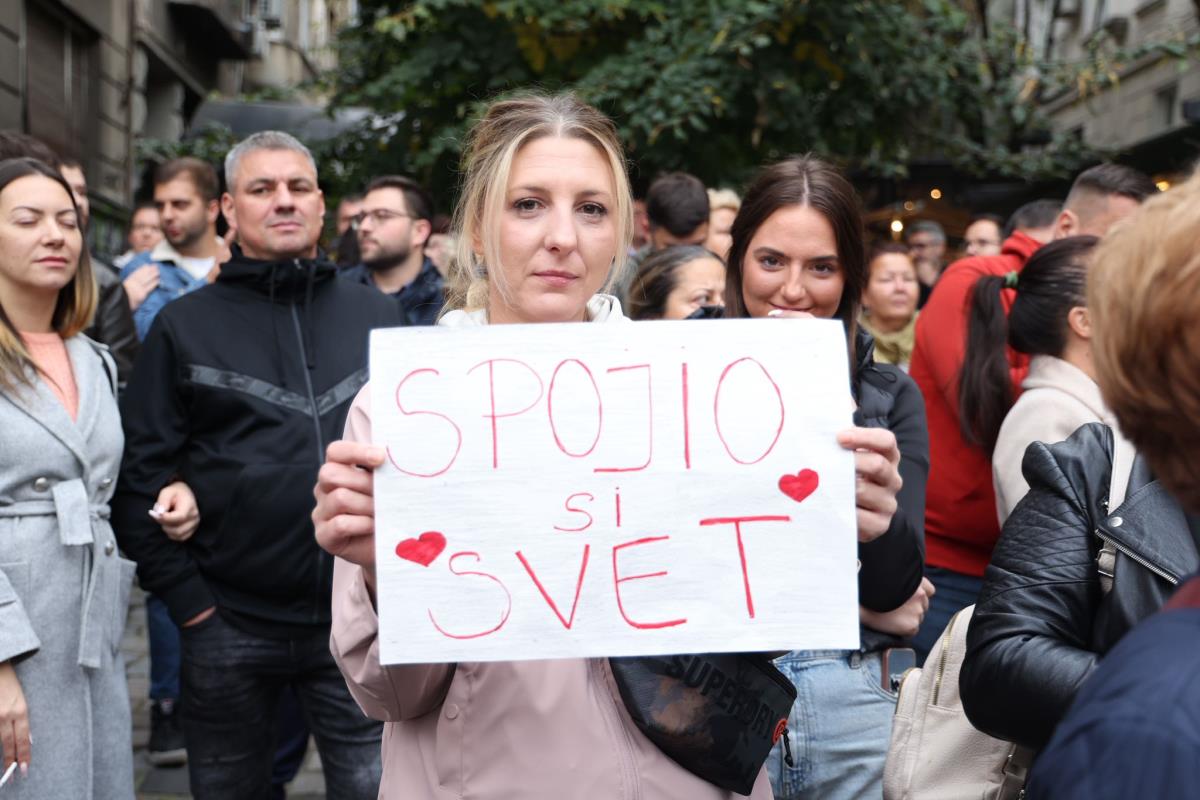 Halid Bešlić (11).jpeg