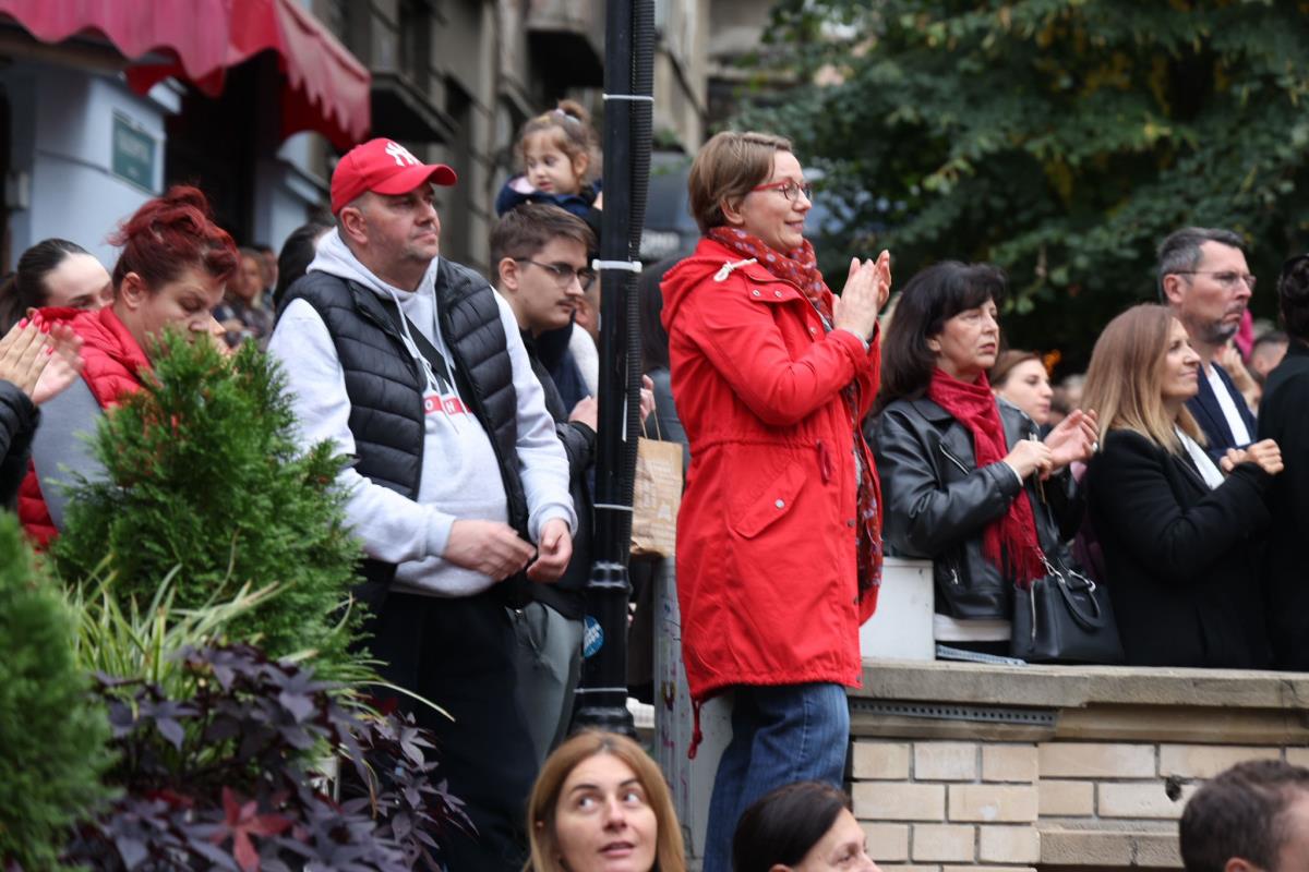 Halid Bešlić (6).jpeg