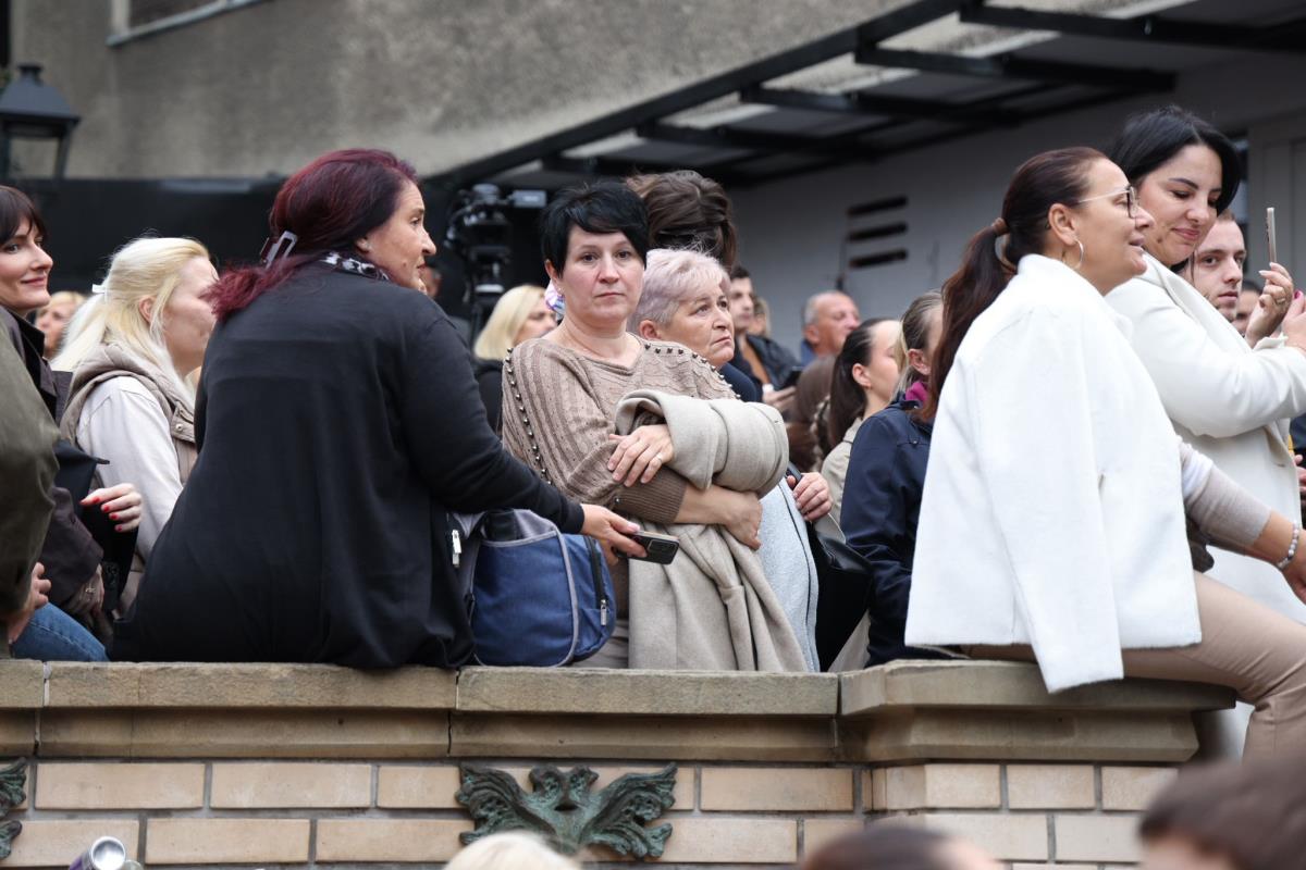 Halid Bešlić (5).jpeg