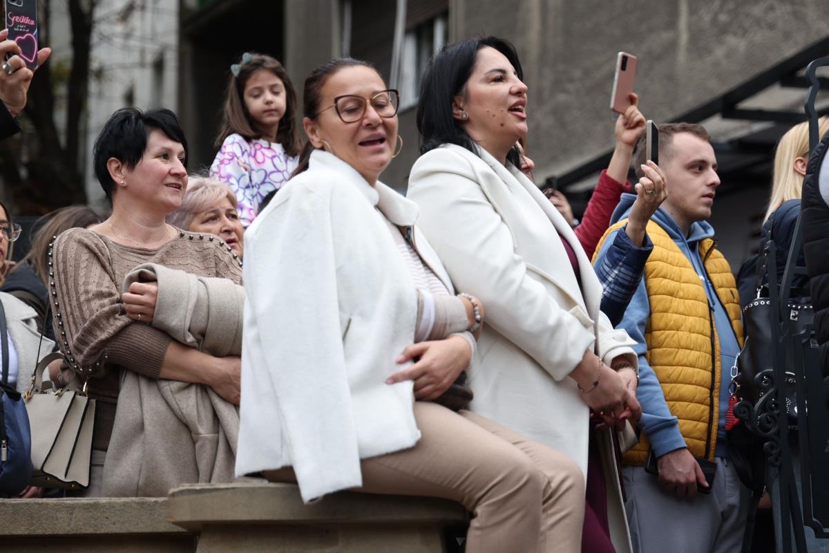 Halid Bešlić (3).jpeg