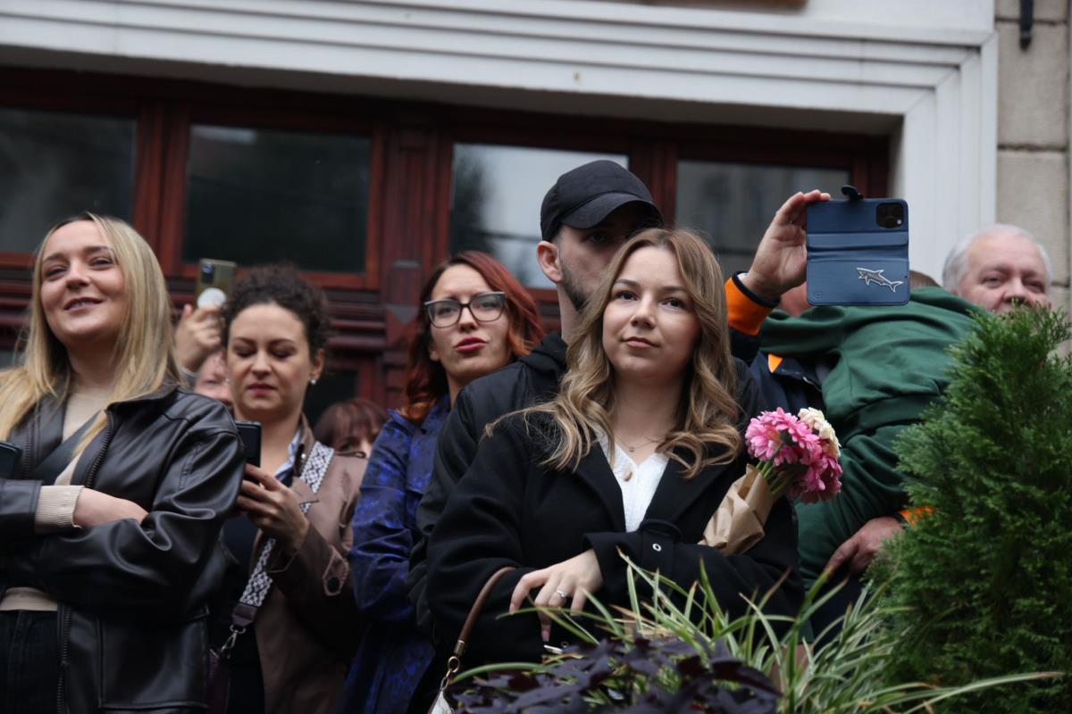 Halid Bešlić (2).jpeg