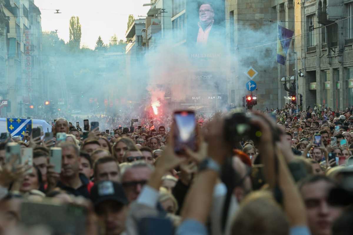 WhatsApp Image 2025-10-12 at 17.35.46.jpeg