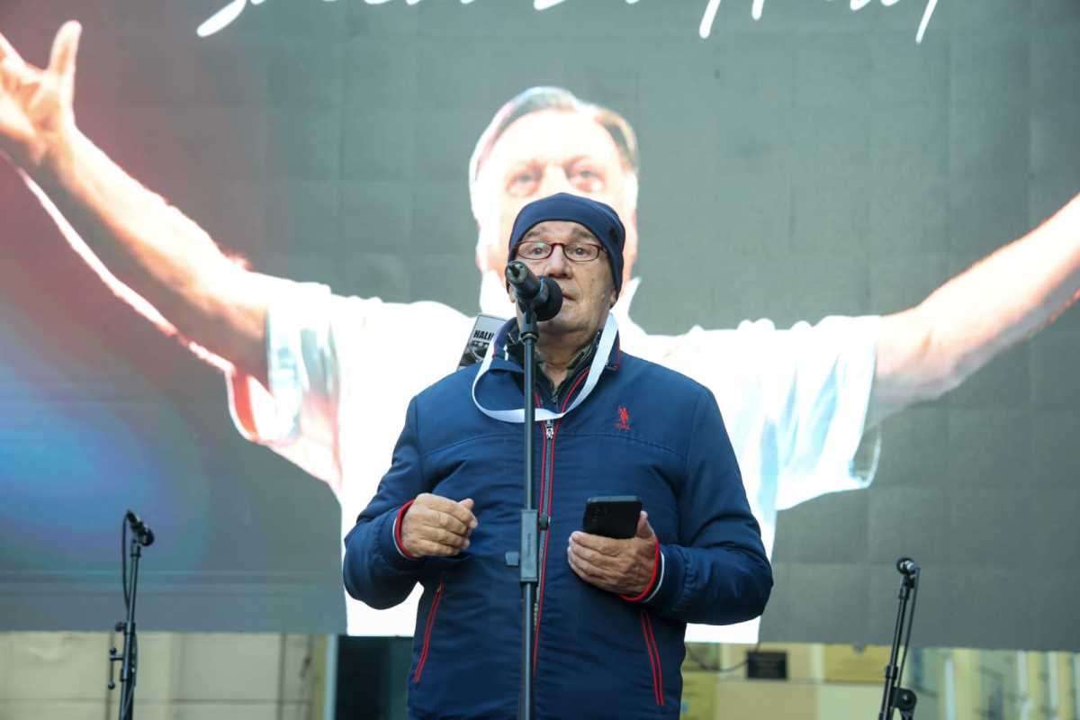 WhatsApp Image 2025-10-12 at 17.35.45 (2).jpeg