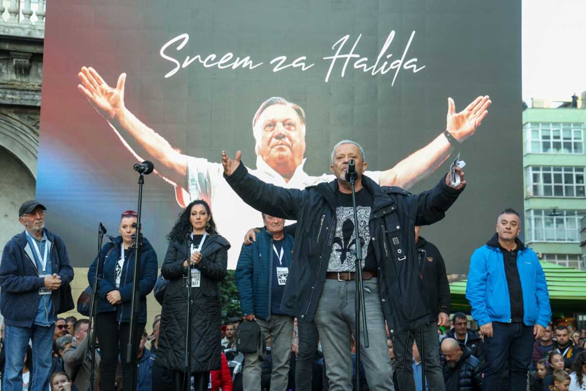 WhatsApp Image 2025-10-12 at 17.35.45 (1).jpeg