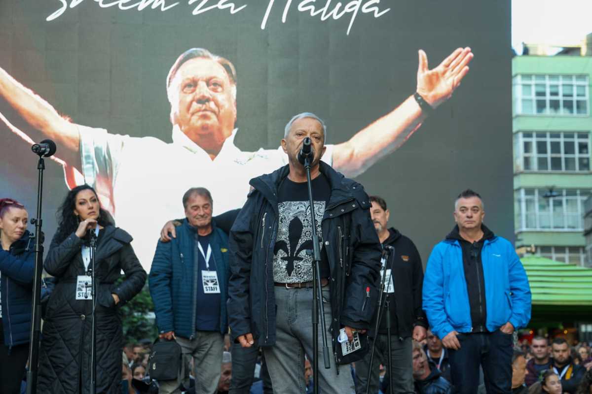 WhatsApp Image 2025-10-12 at 17.35.45.jpeg