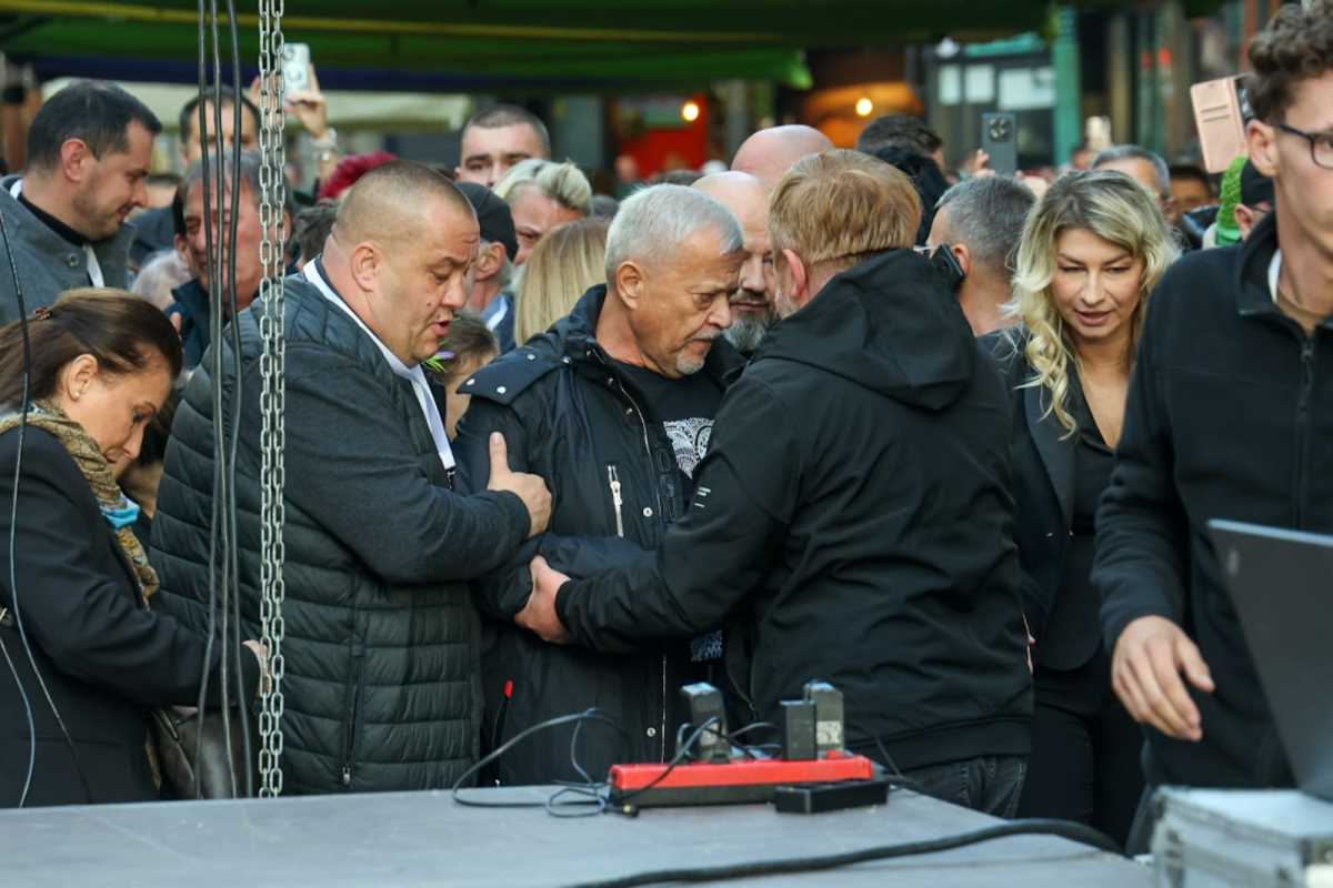 WhatsApp Image 2025-10-12 at 17.35.44.jpeg