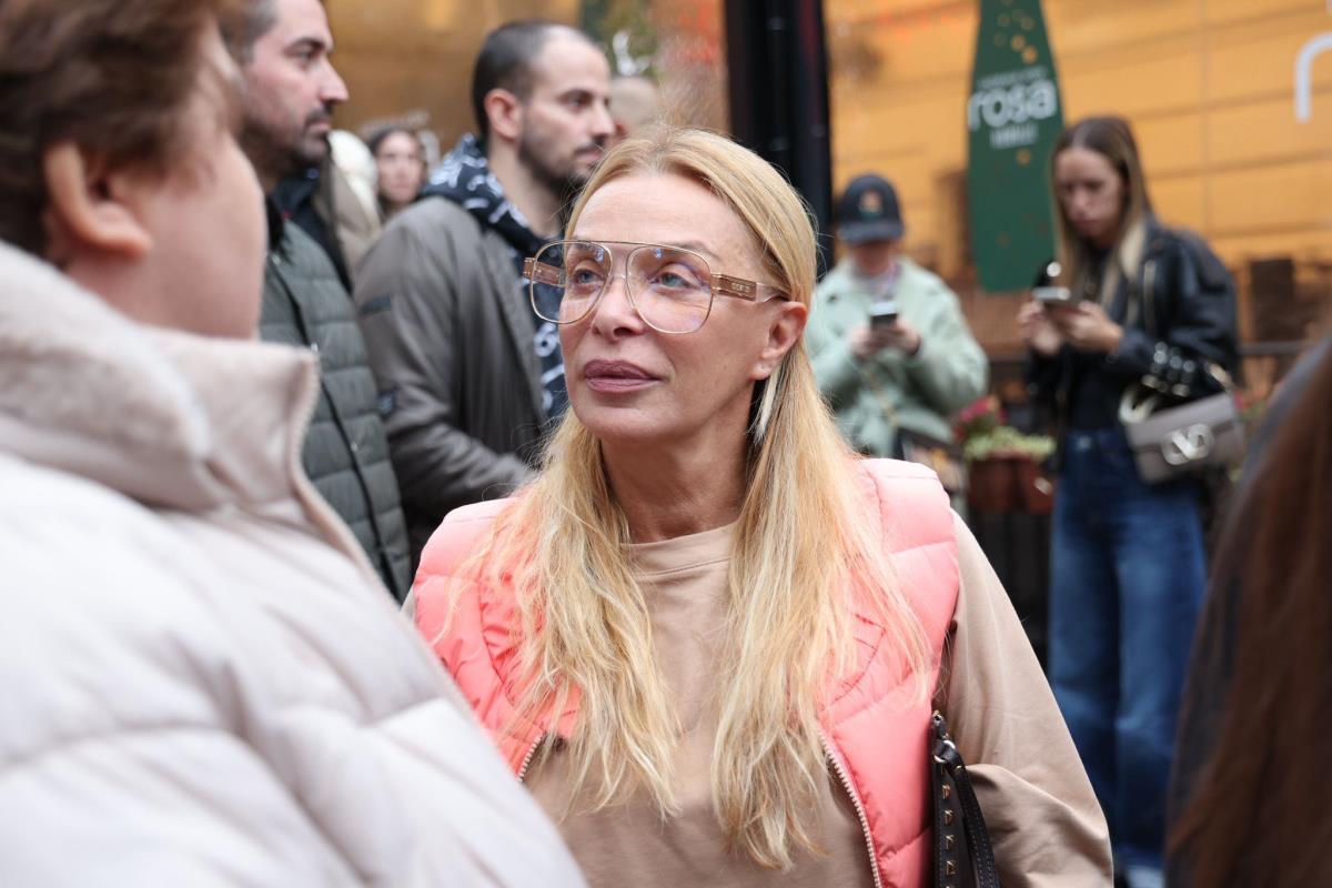 WhatsApp Image 2025-10-12 at 17.38.20 (1).jpeg