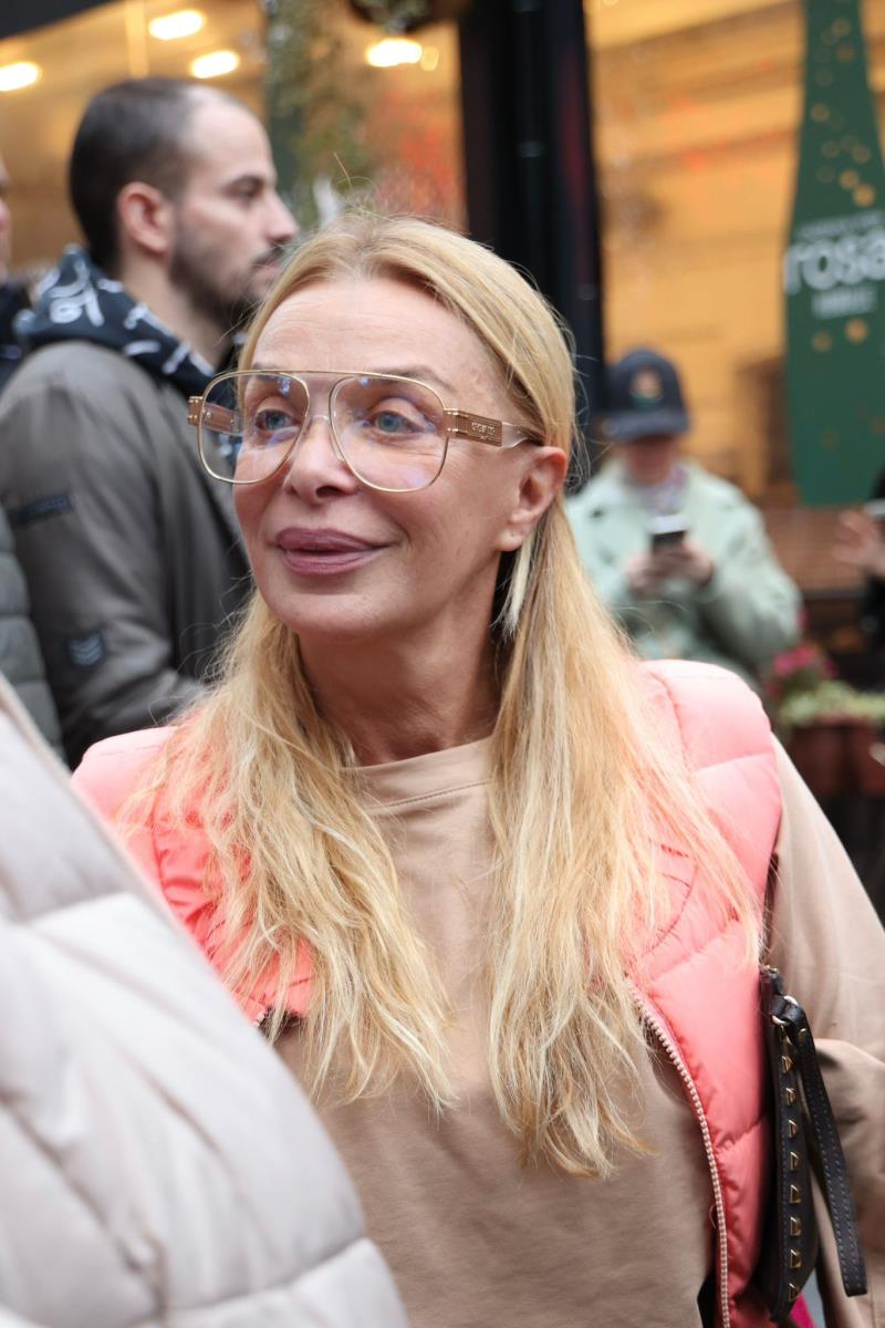 WhatsApp Image 2025-10-12 at 17.38.20.jpeg