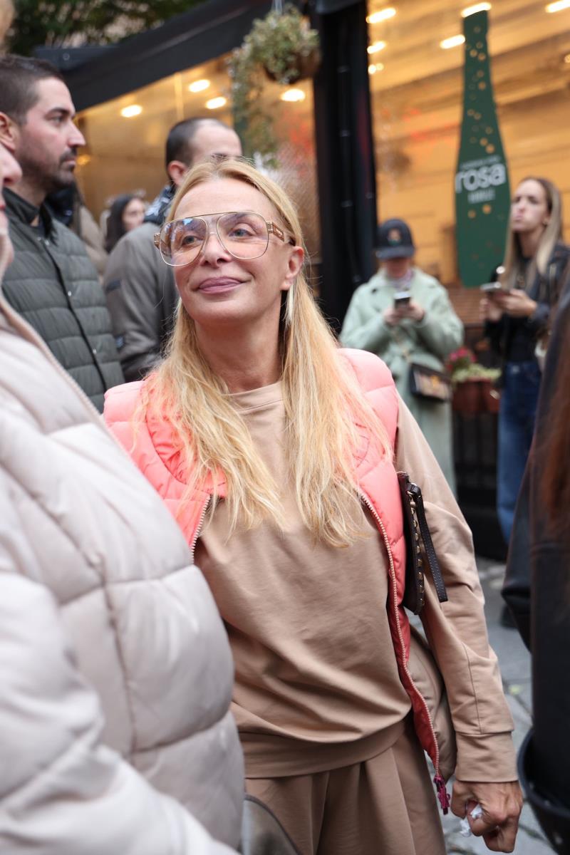 WhatsApp Image 2025-10-12 at 17.38.19 (1).jpeg