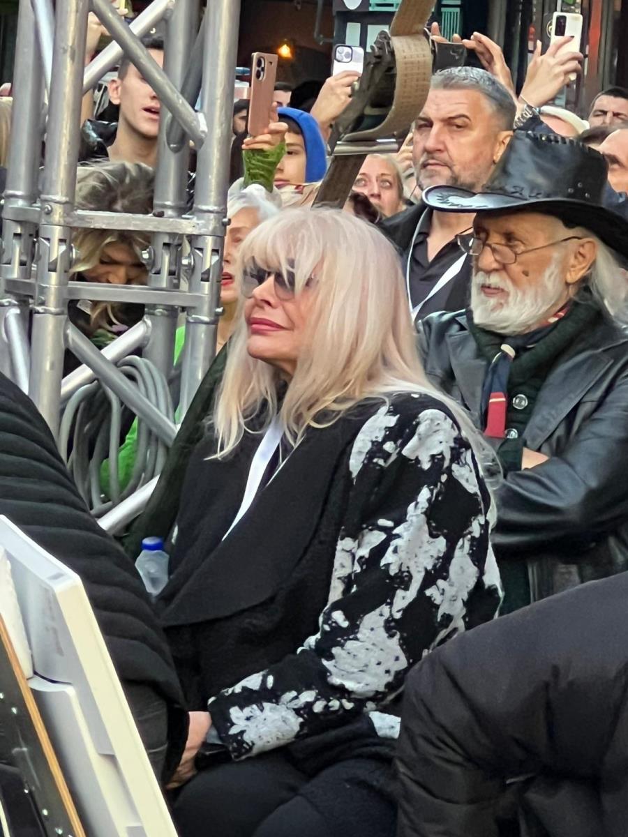 WhatsApp Image 2025-10-12 at 17.42.56.jpeg