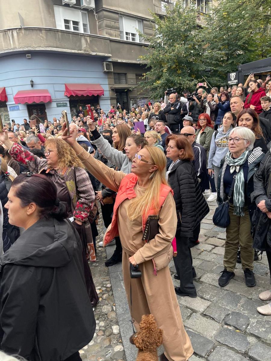 WhatsApp Image 2025-10-12 at 17.14.30 (1).jpeg