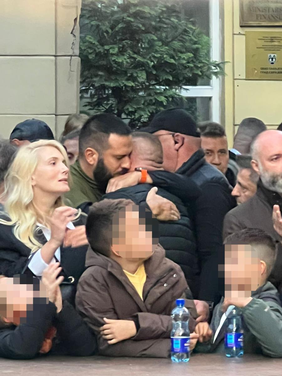 WhatsApp Image 2025-10-12 at 18.05.01.jpeg