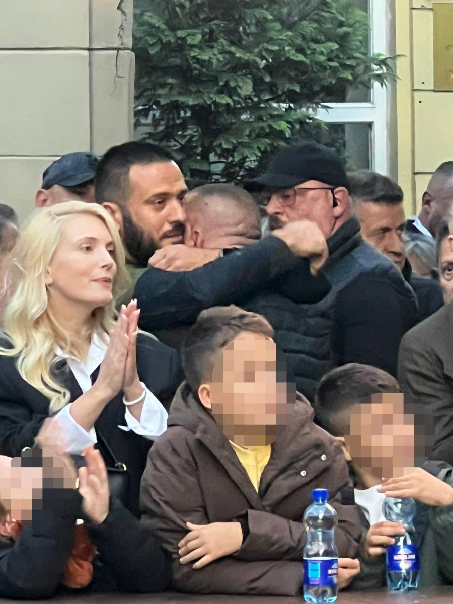 WhatsApp Image 2025-10-12 at 18.05.03.jpeg