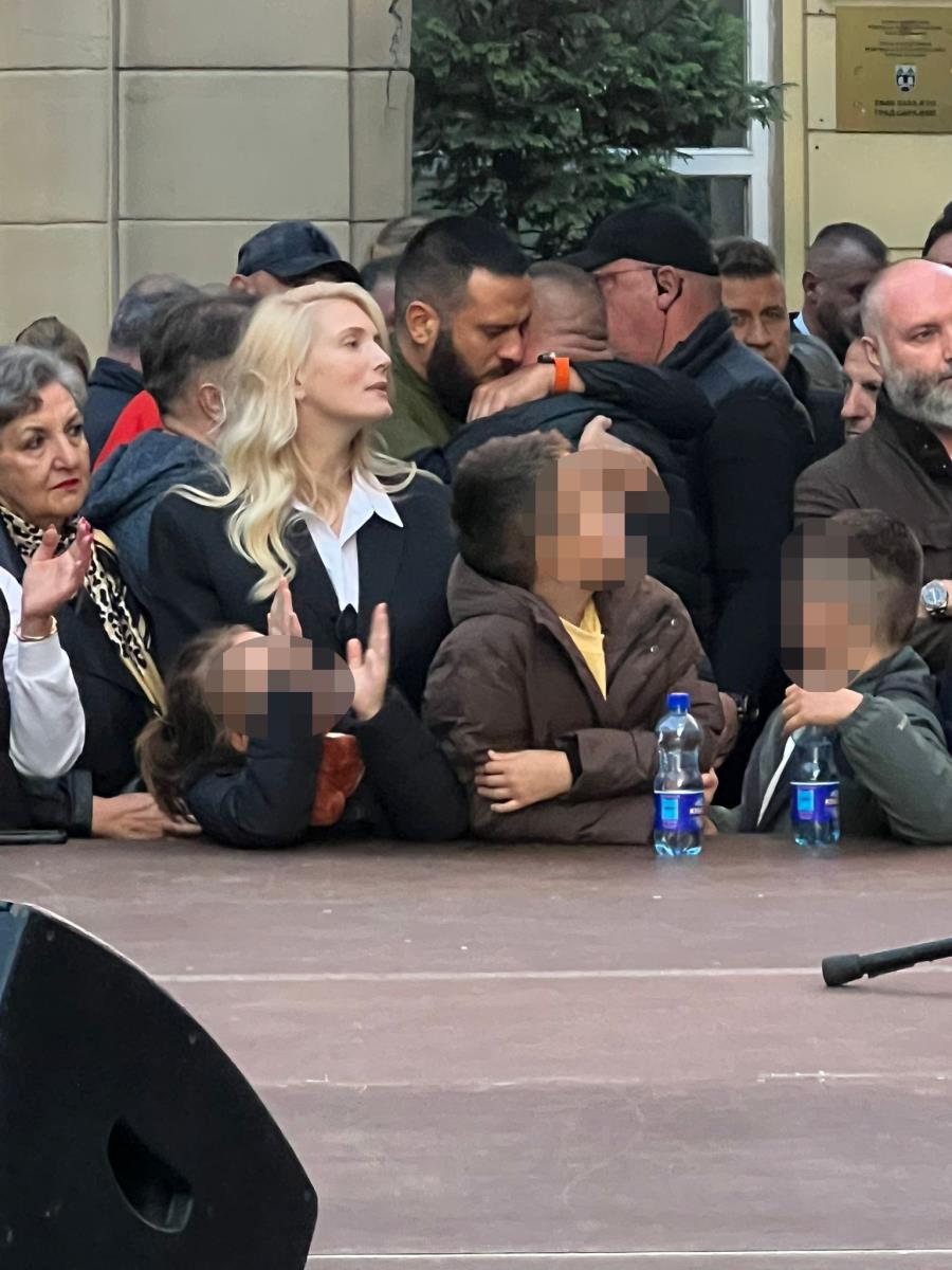 WhatsApp Image 2025-10-12 at 18.05.26.jpeg