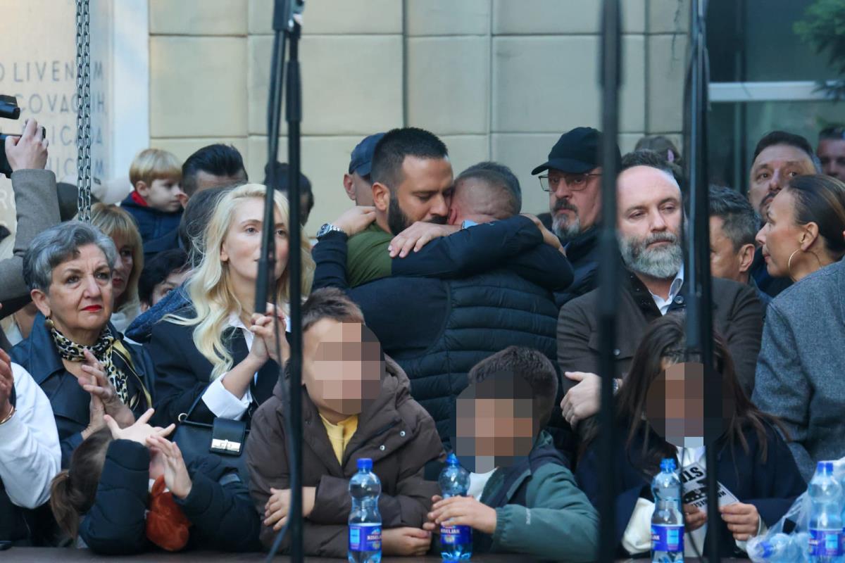 WhatsApp Image 2025-10-12 at 18.12.43.jpeg