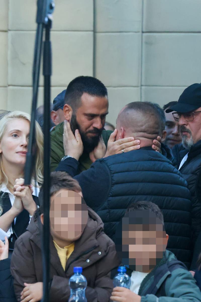 WhatsApp Image 2025-10-12 at 18.12.52.jpeg