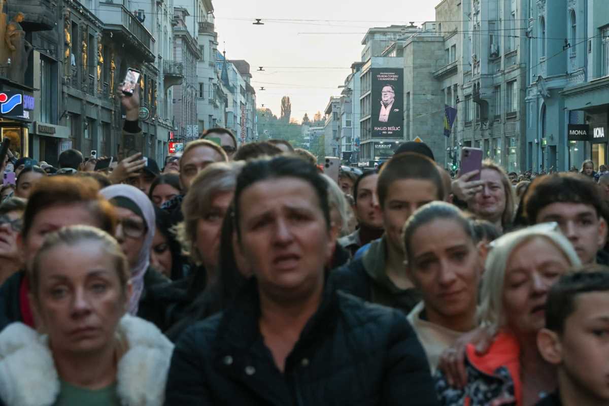 WhatsApp Image 2025-10-12 at 18.12.55 (1).jpeg