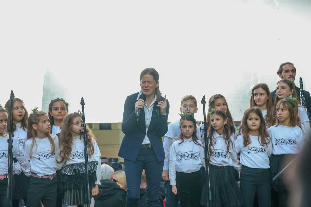 WhatsApp Image 2025-10-12 at 18.12.54 (3).jpeg