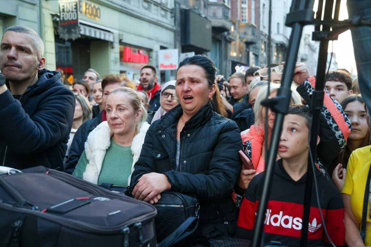 WhatsApp Image 2025-10-12 at 18.12.51.jpeg