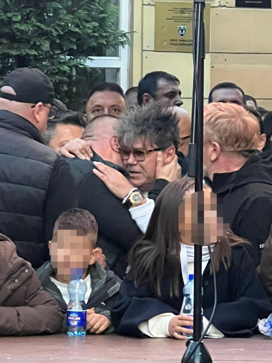 WhatsApp Image 2025-10-12 at 18.06.19.jpeg