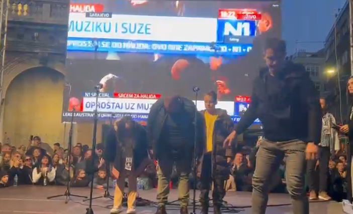 Screenshot 2025-10-12 183511.png