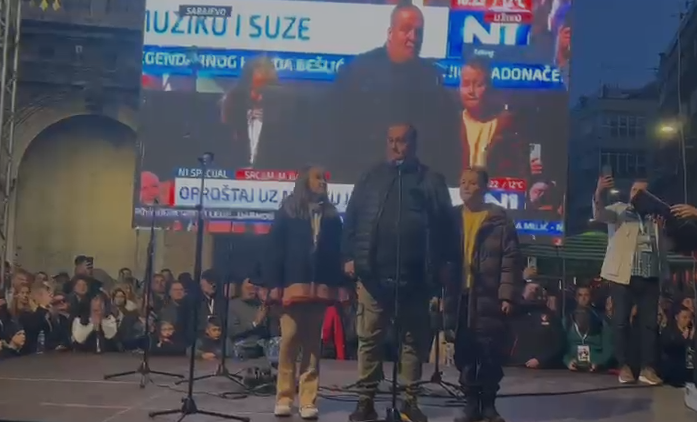 Screenshot 2025-10-12 183519.png