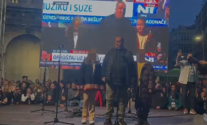 Screenshot 2025-10-12 183519.png