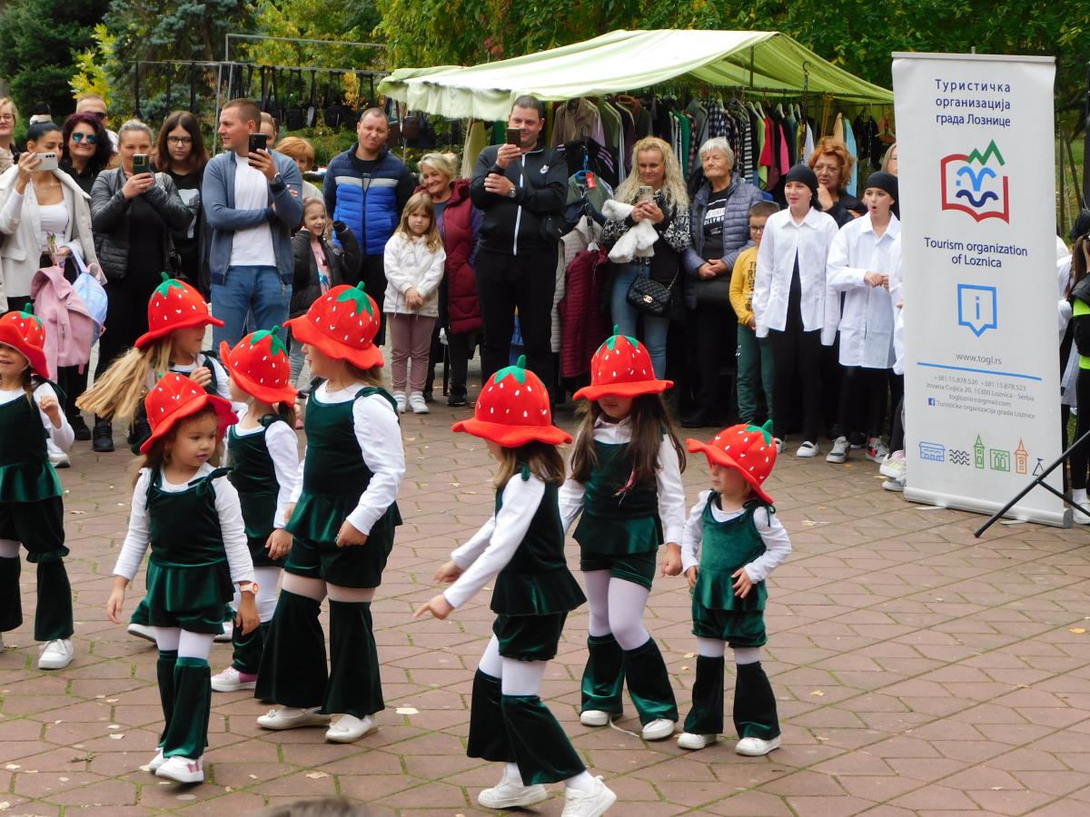 BANJA KOVILJAČA - Program.jpg