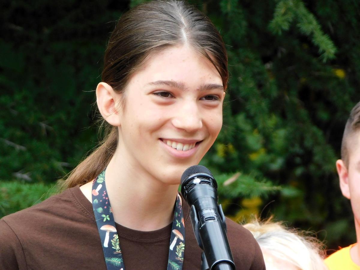 BANJA KOVILJAČA - Najmlađi mikolog Blanuša.jpg