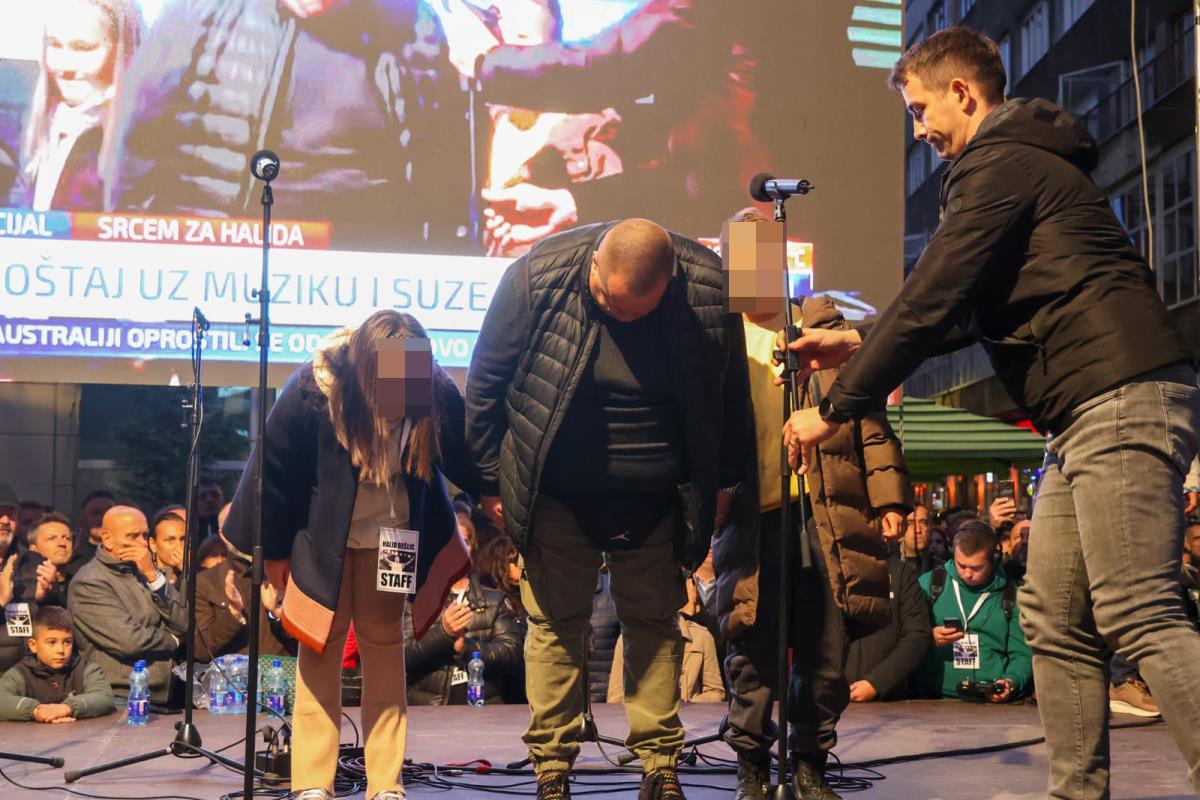 WhatsApp Image 2025-10-12 at 18.43.39 (2).jpeg