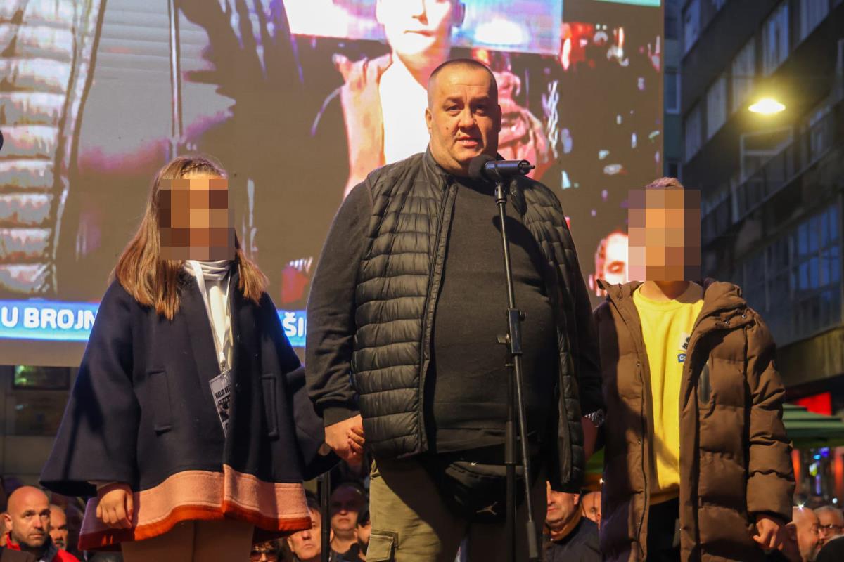 WhatsApp Image 2025-10-12 at 18.43.39.jpeg