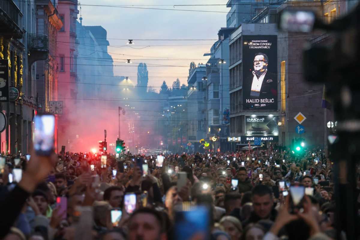 WhatsApp Image 2025-10-12 at 18.30.14.jpeg