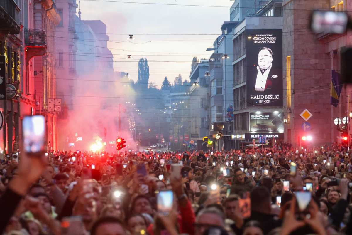 WhatsApp Image 2025-10-12 at 18.30.12.jpeg