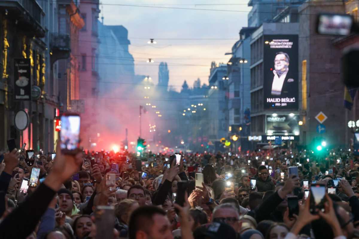 WhatsApp Image 2025-10-12 at 18.30.04.jpeg