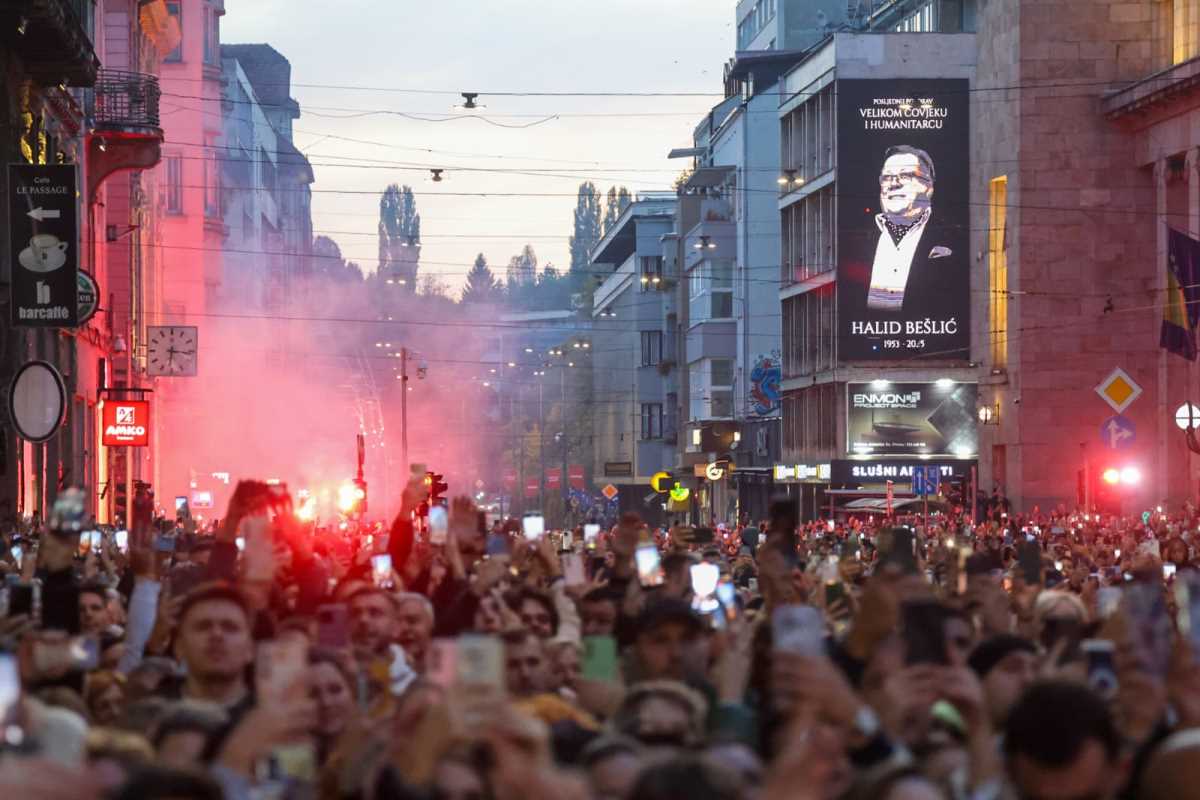 WhatsApp Image 2025-10-12 at 18.29.31.jpeg