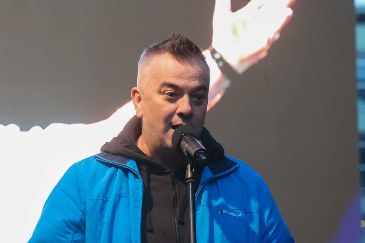 WhatsApp Image 2025-10-12 at 18.28.18.jpeg