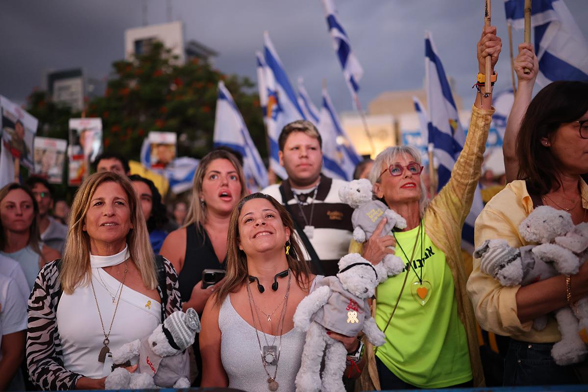 x09 EPA Stringer.jpg