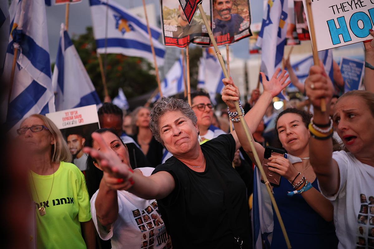 x08 EPA Stringer.jpg