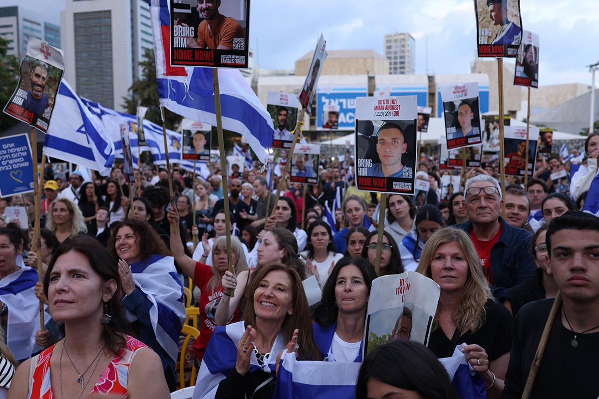 x06 EPA Stringer.jpg