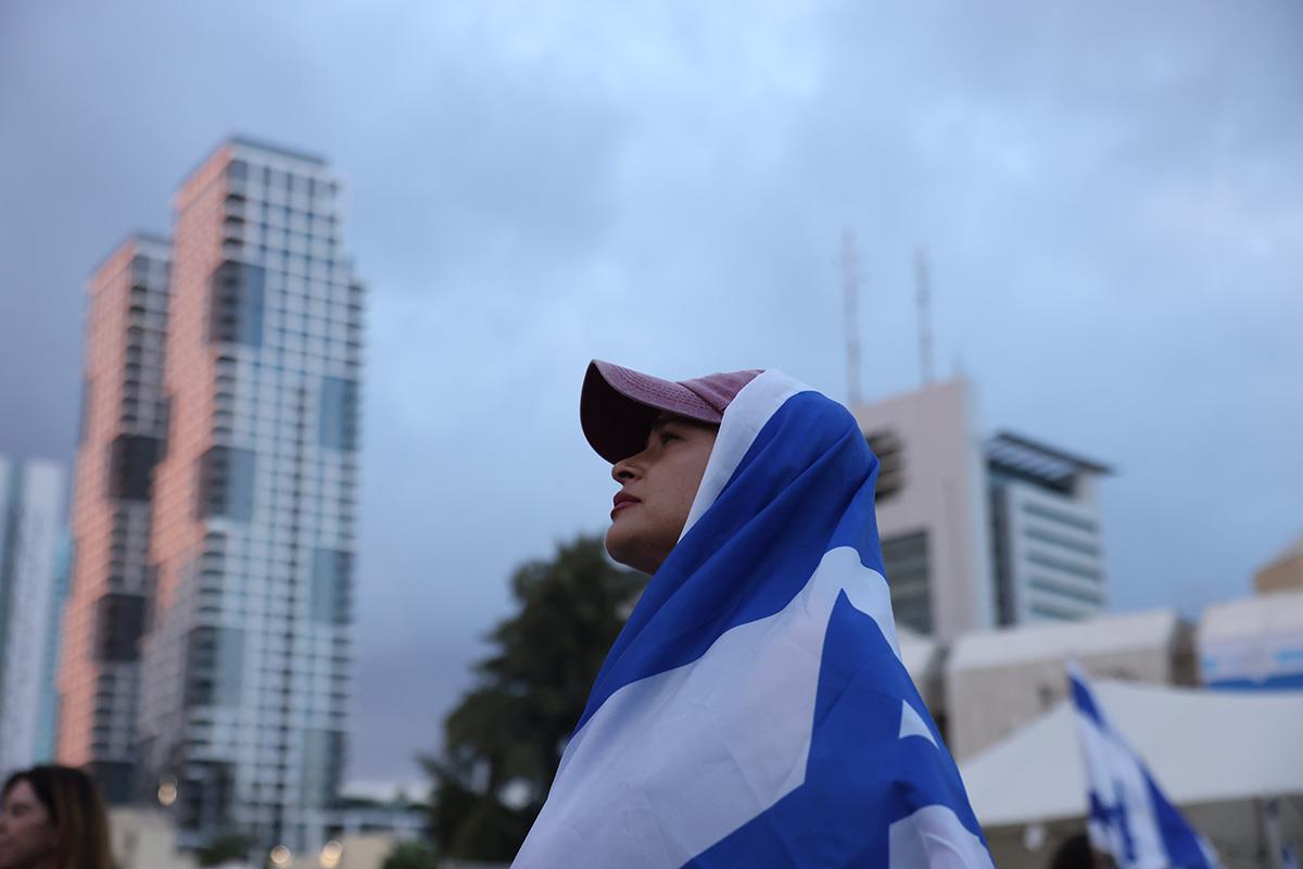 x05 EPA Stringer.jpg