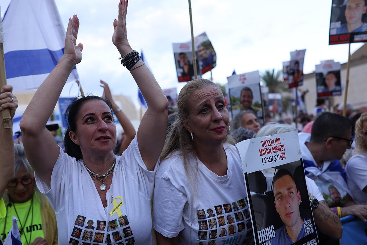 x04 EPA Stringer.jpg