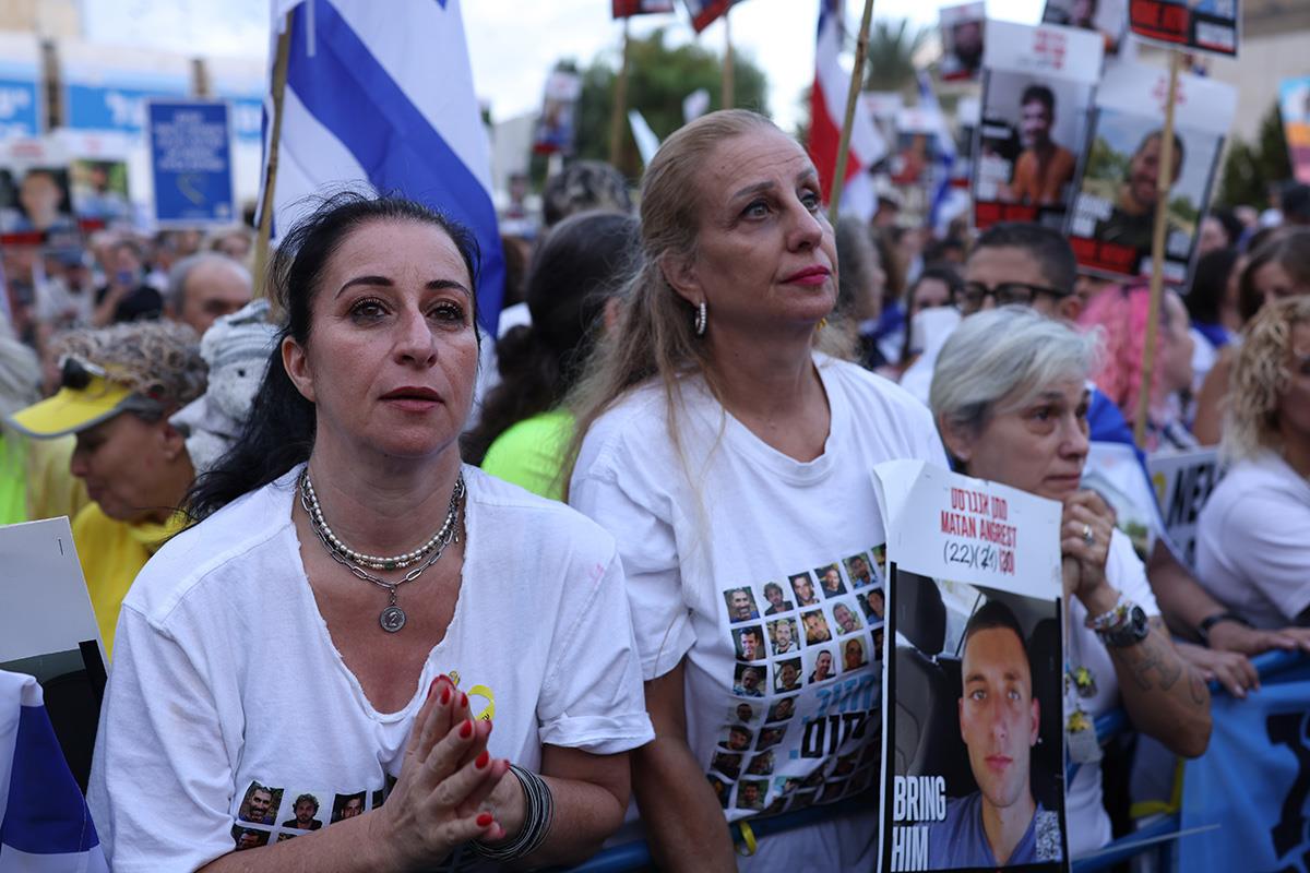 x03 EPA Stringer.jpg