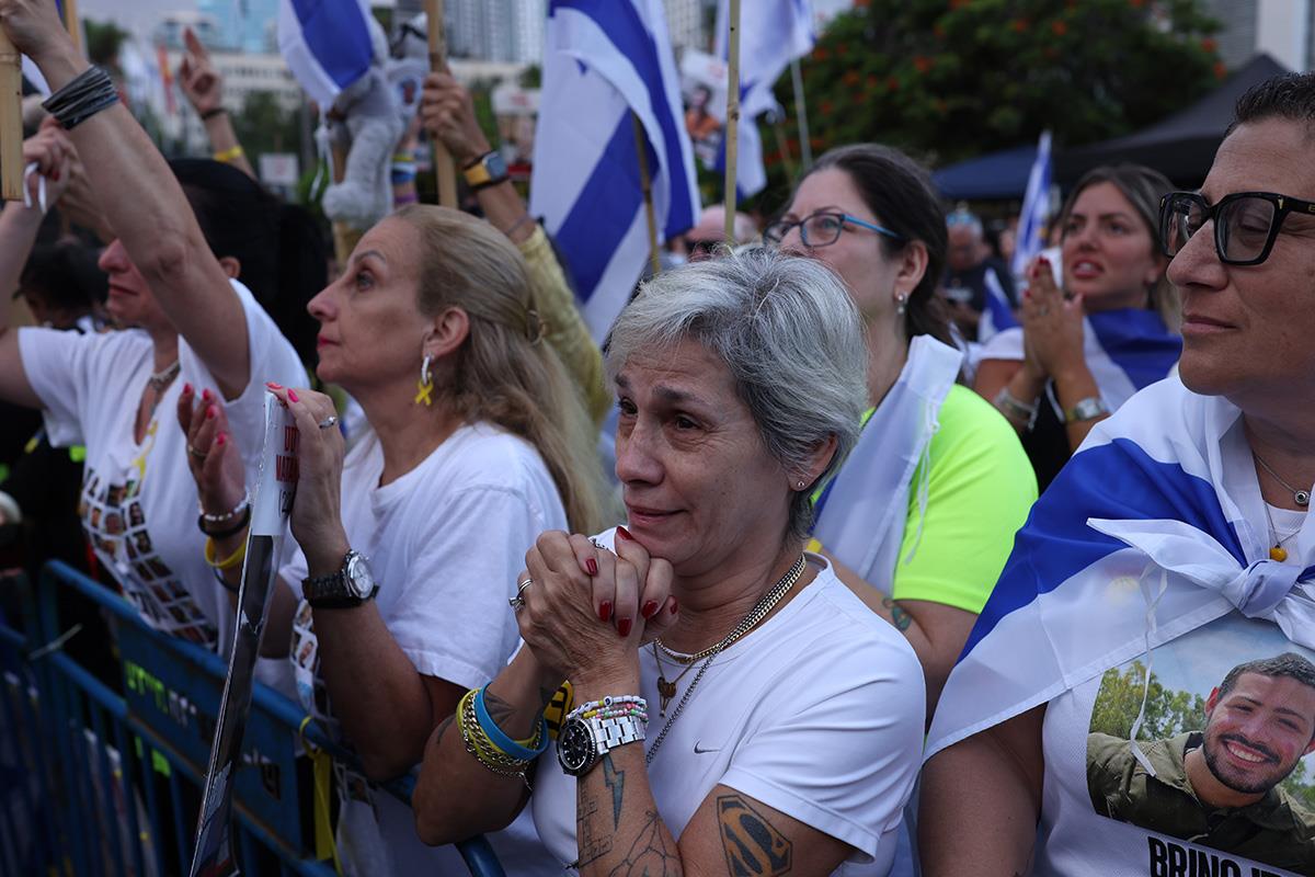 x02 EPA Stringer.jpg